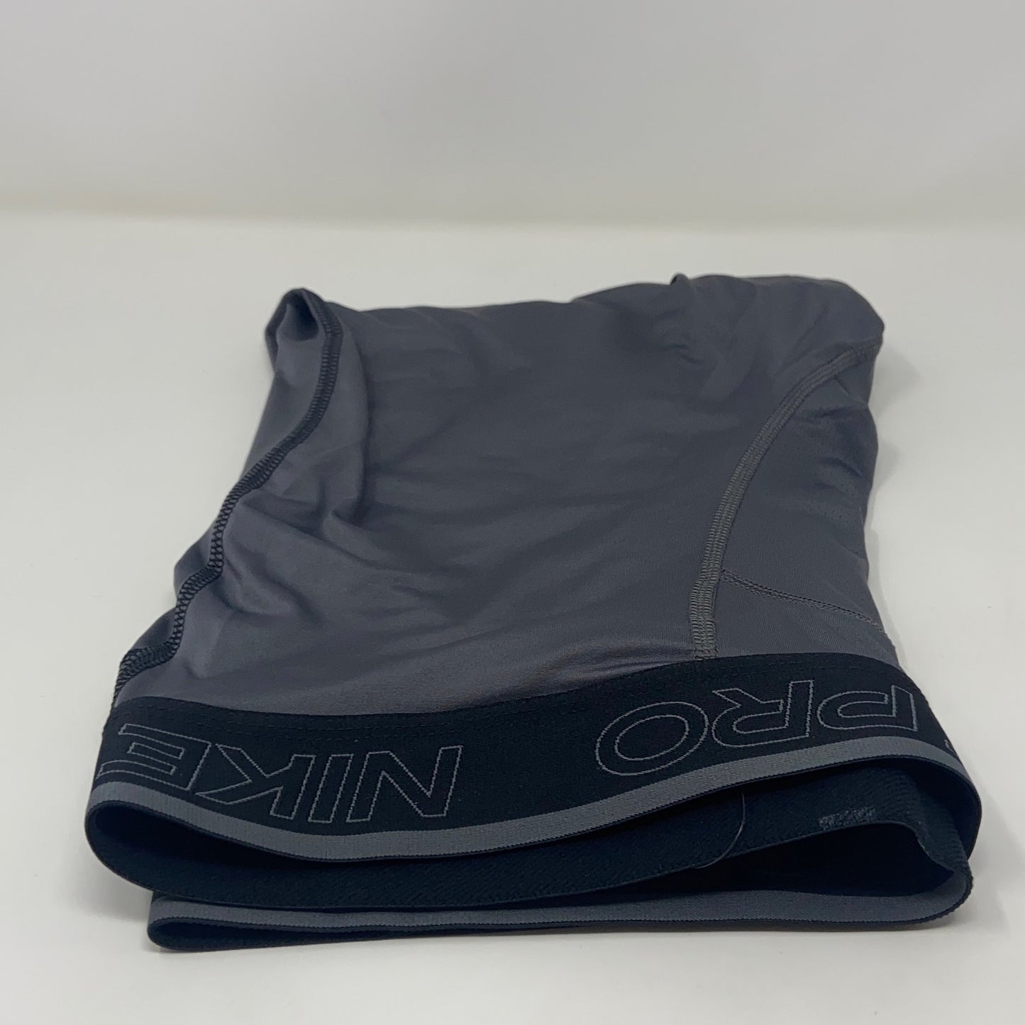 Back-LPNPMGX2637794