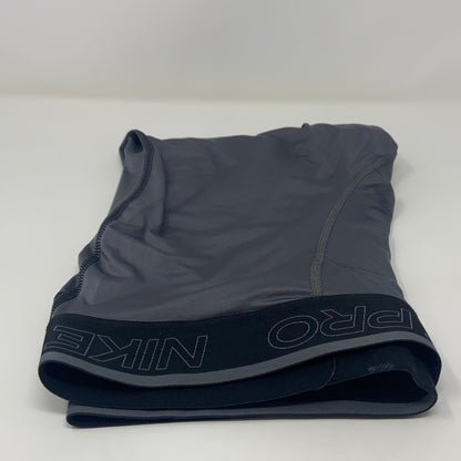 Back-LPNPMGX2637794
