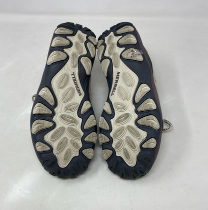 Bottom-LPNNE5KNNTBNB