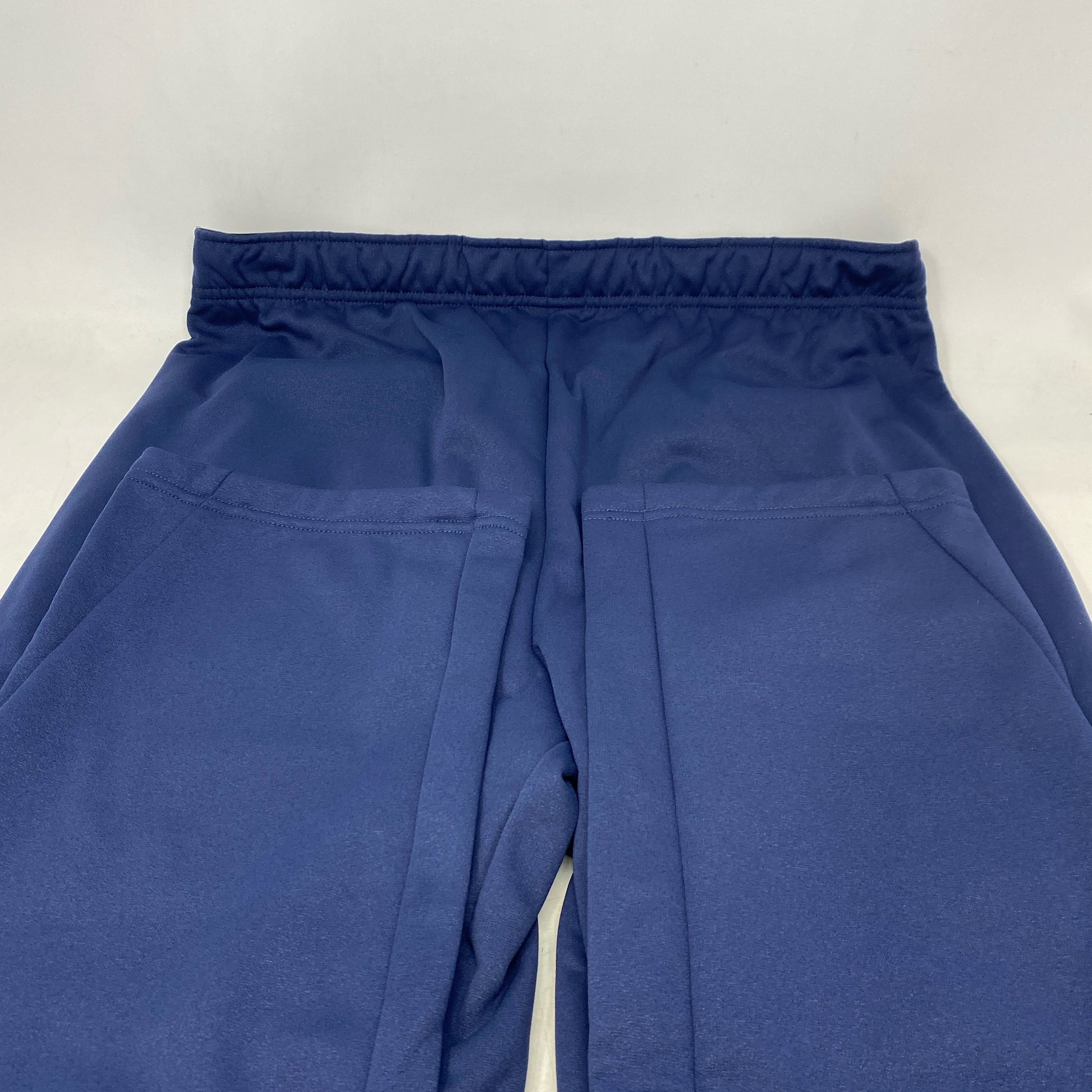 Bottom-UNT499492522