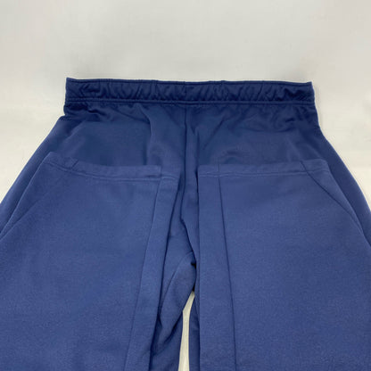 Bottom-UNT499492522