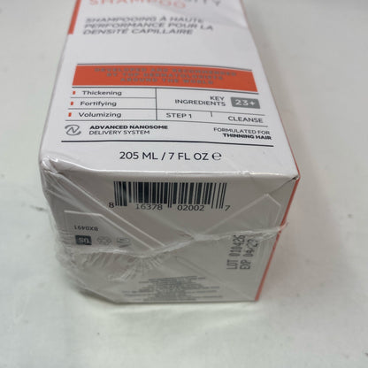 Serial #/Tag-UNT2812972JG