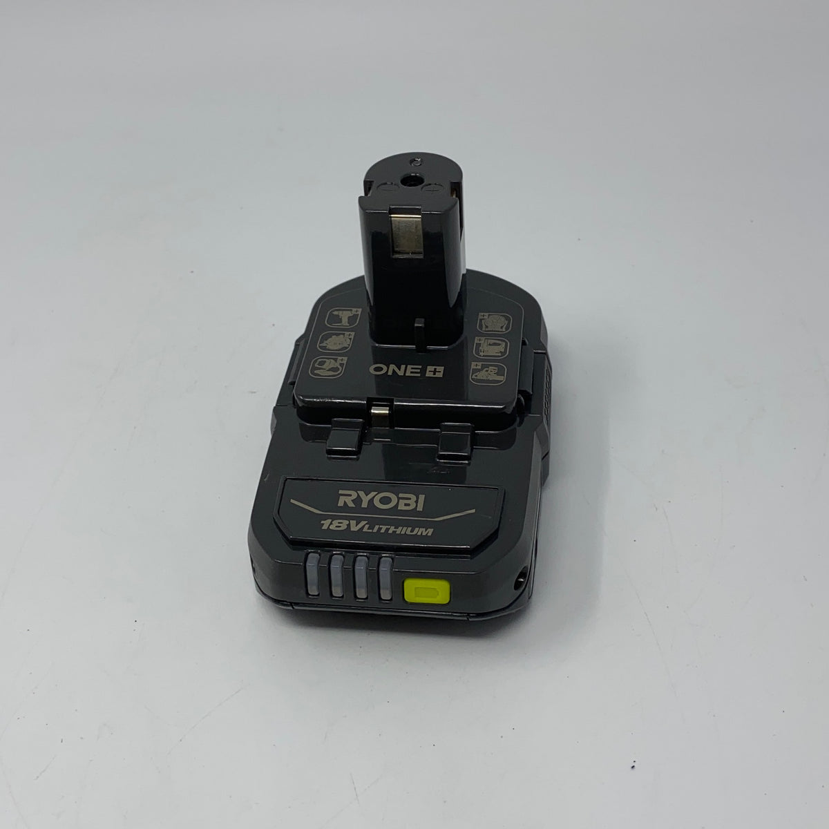 Front-UNT378514CV0