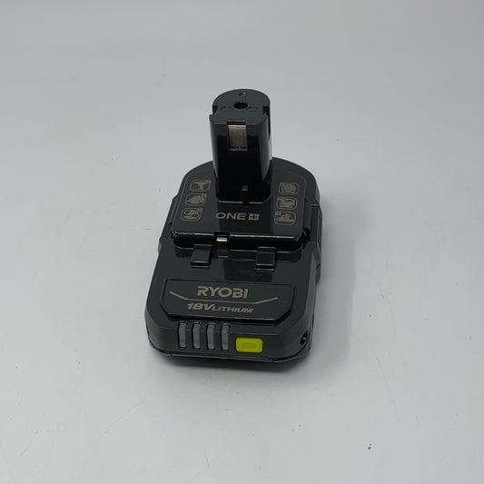 Front-UNT378514CV0