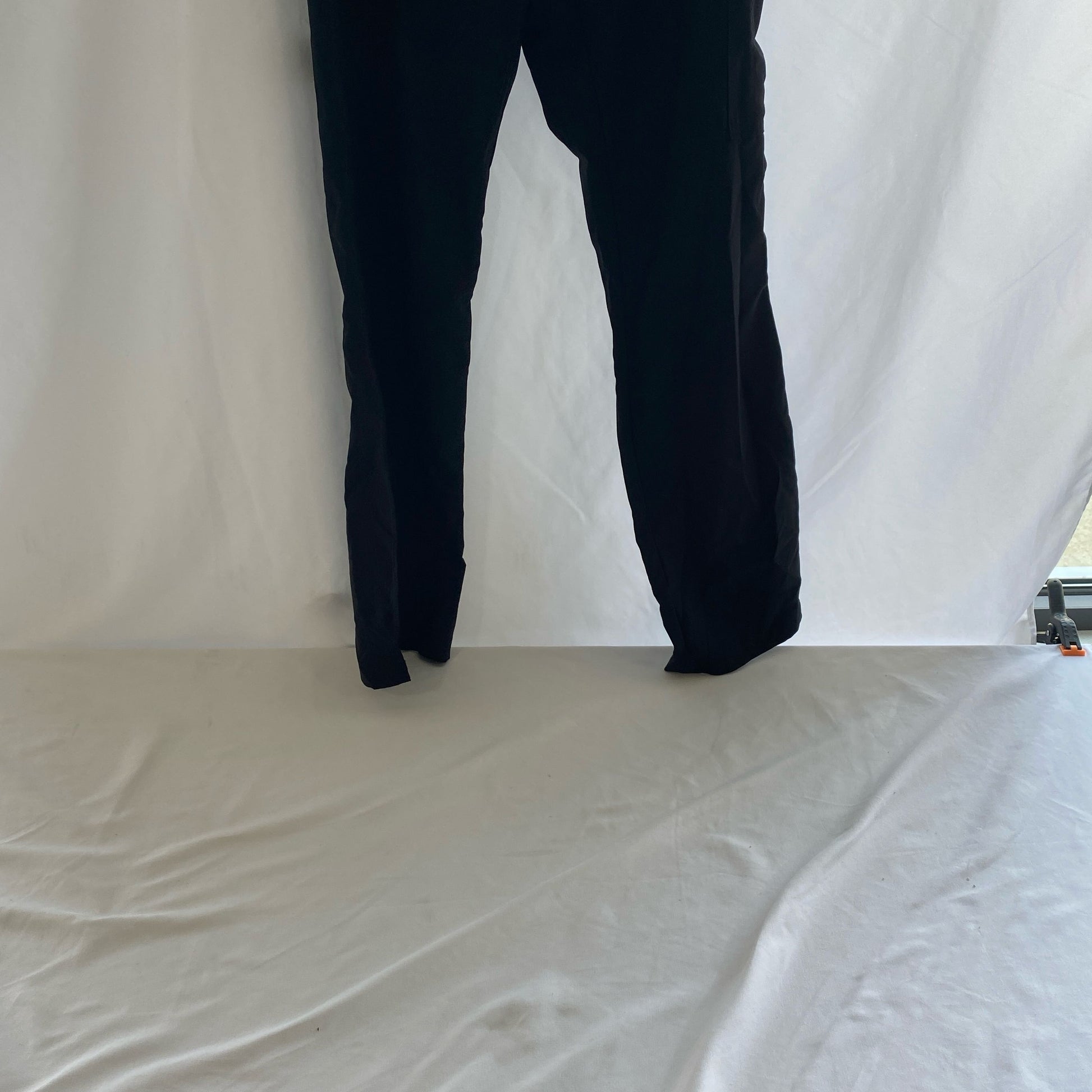Bottom-LPNAC248005871