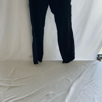 Bottom-LPNAC248005871