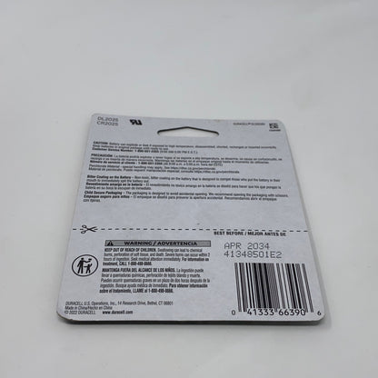 Bottom-UNT998087C4X9
