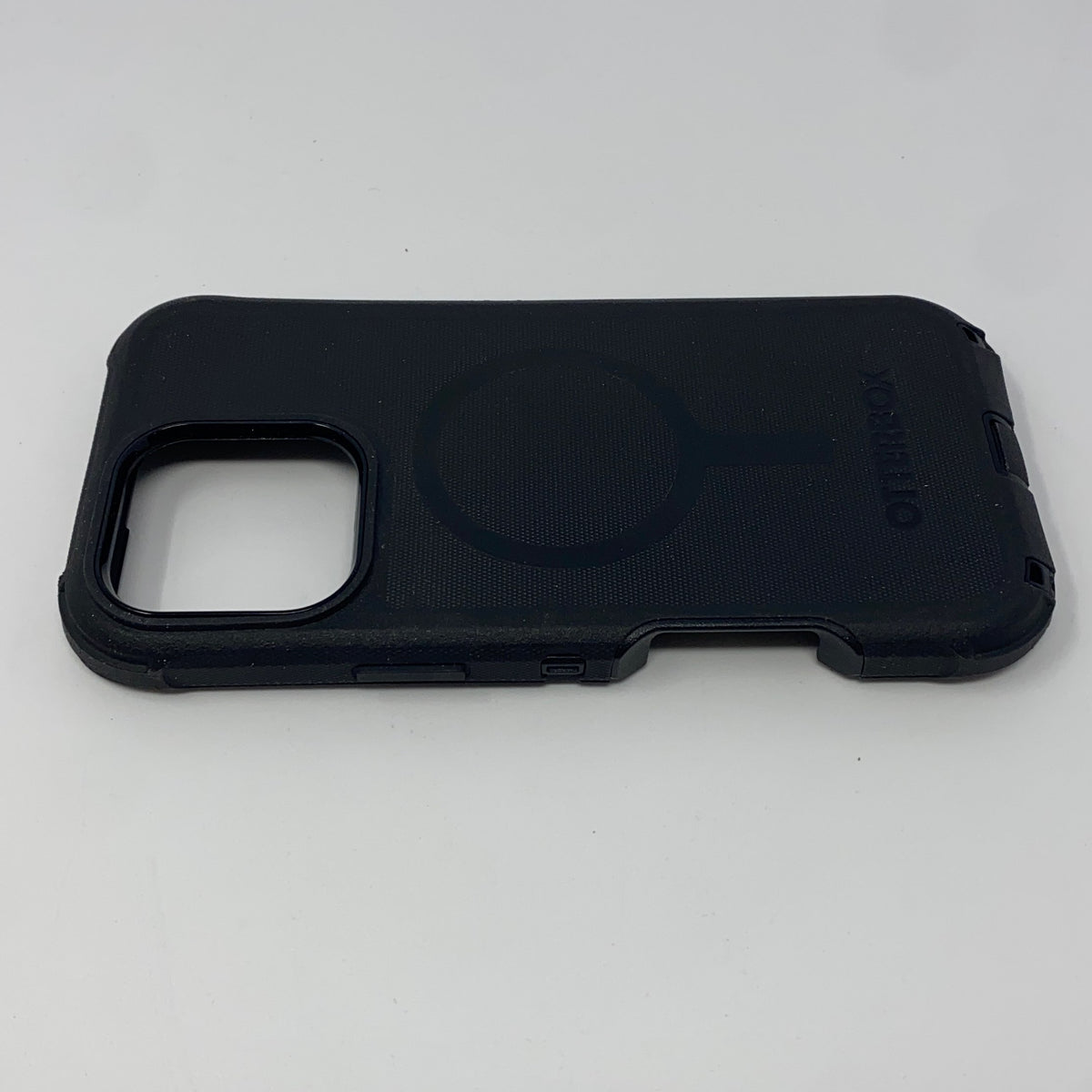 Right-LPNO626971037