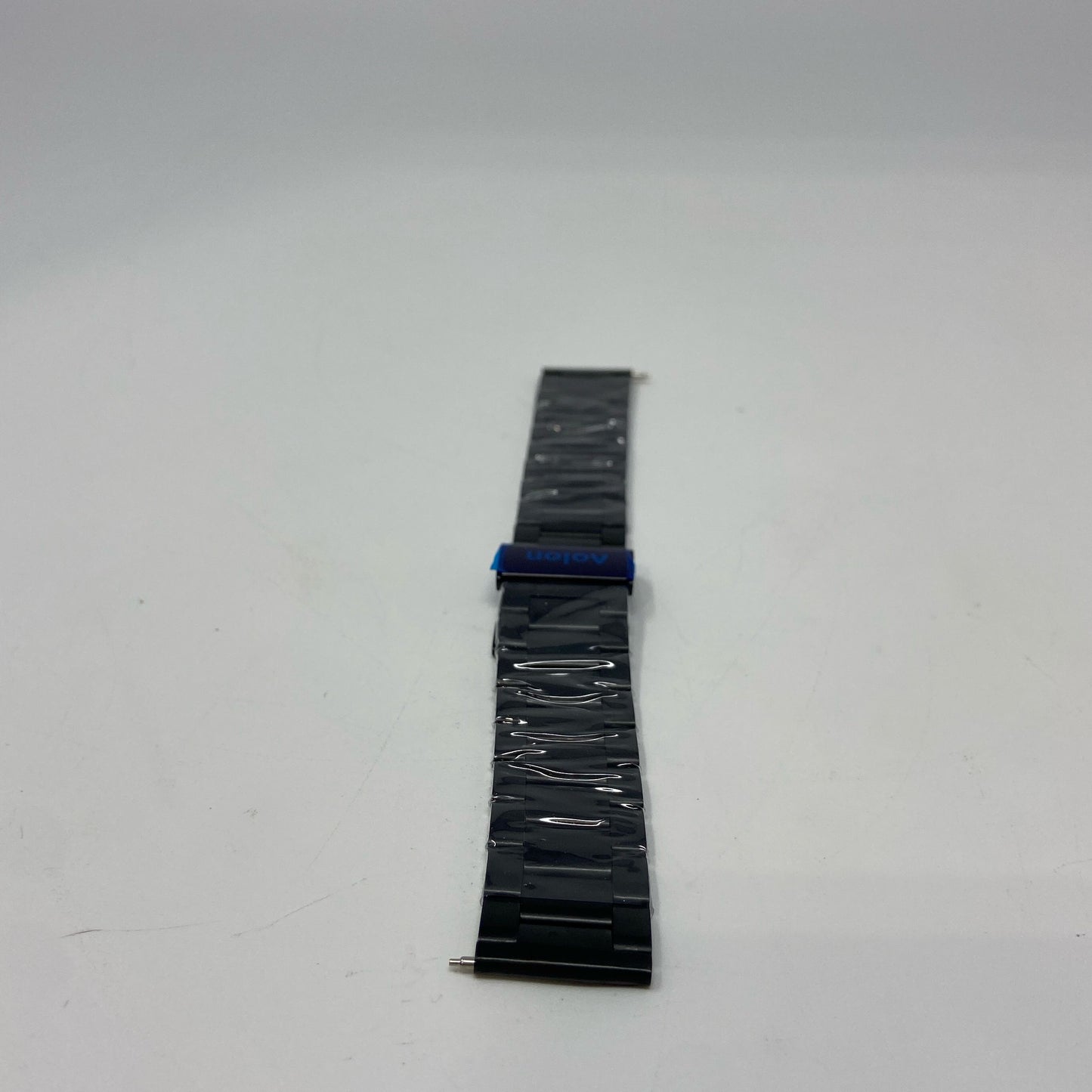 Back-UNT940157XQ6