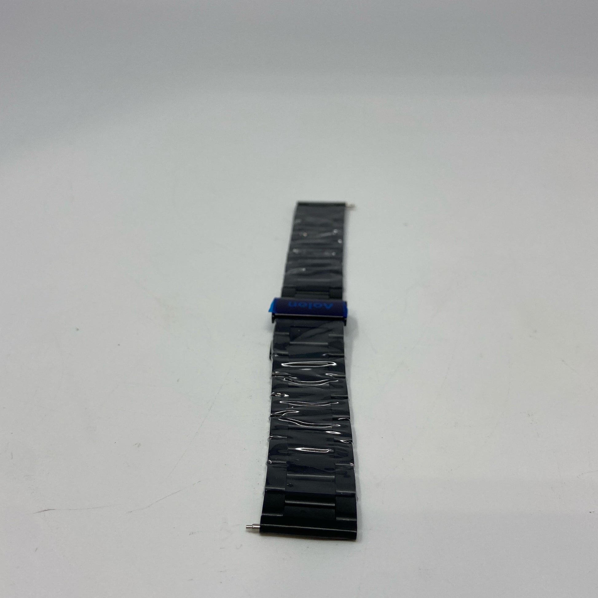 Back-UNT940157XQ6