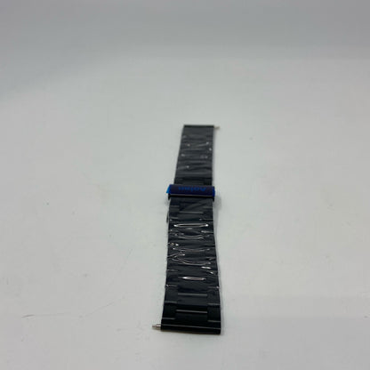 Back-UNT940157XQ6