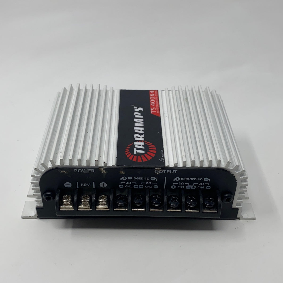 Left-UNT154350IC2