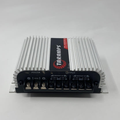 Left-UNT154350IC2