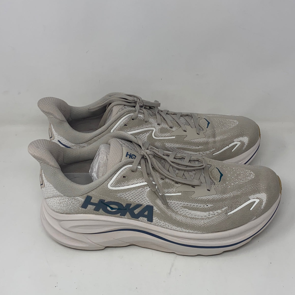 Front-LPNO601840351