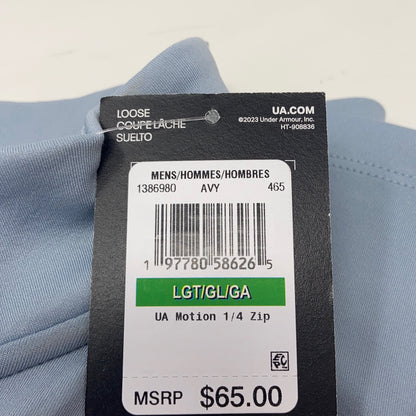 Serial #/Tag-UNT292584W93