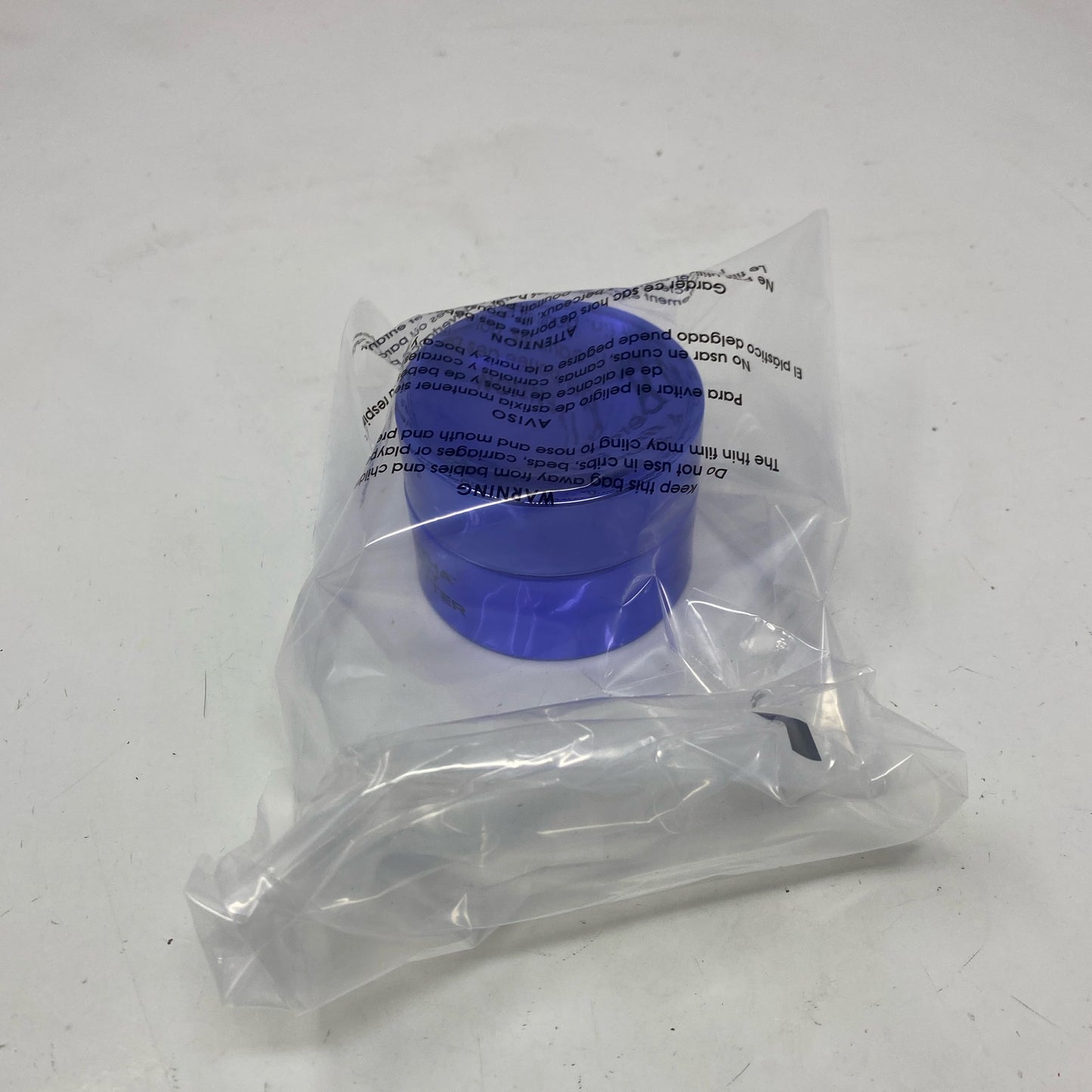 Serial #/Tag-LPNNE6P3SSJQC