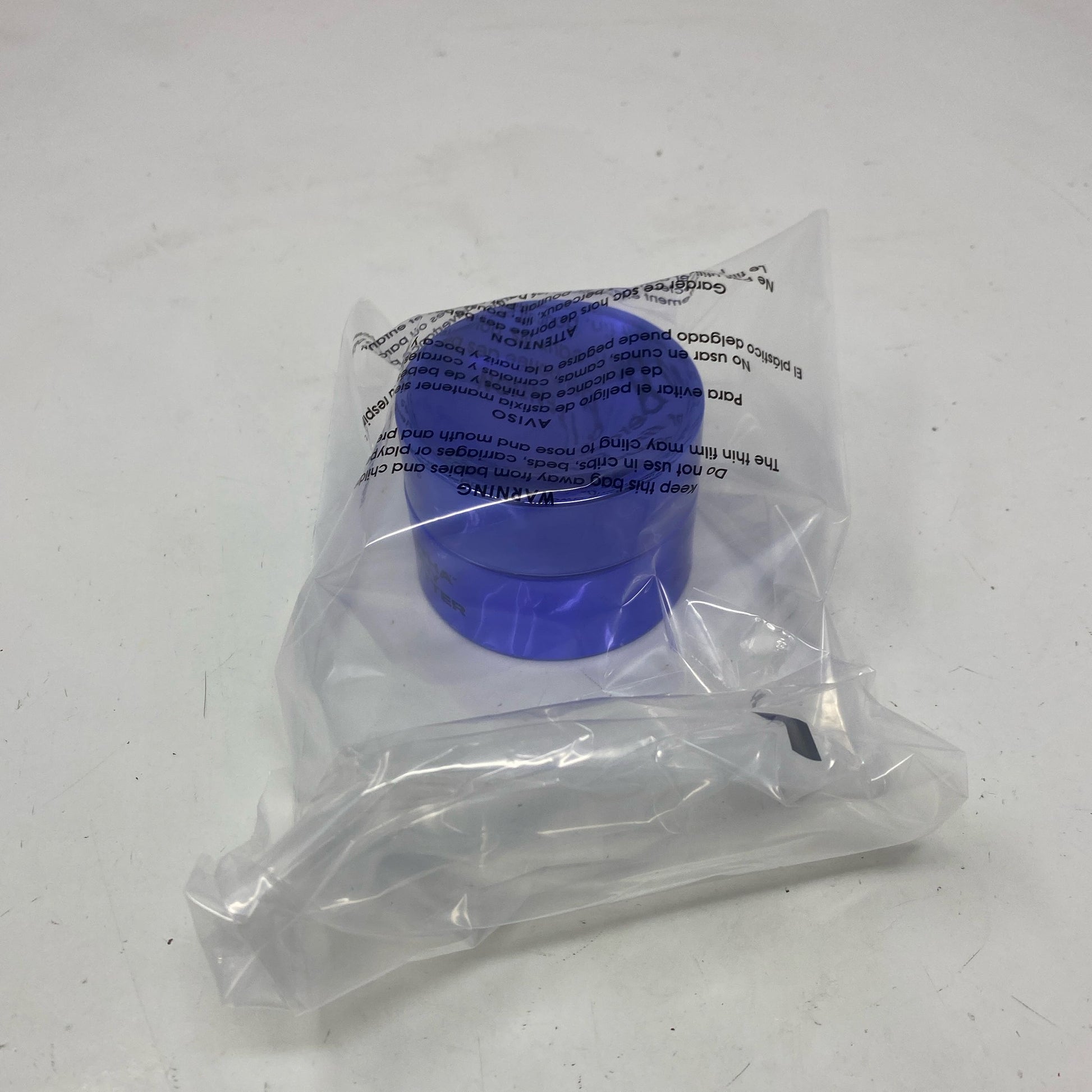 Serial #/Tag-LPNNE6P3SSJQC