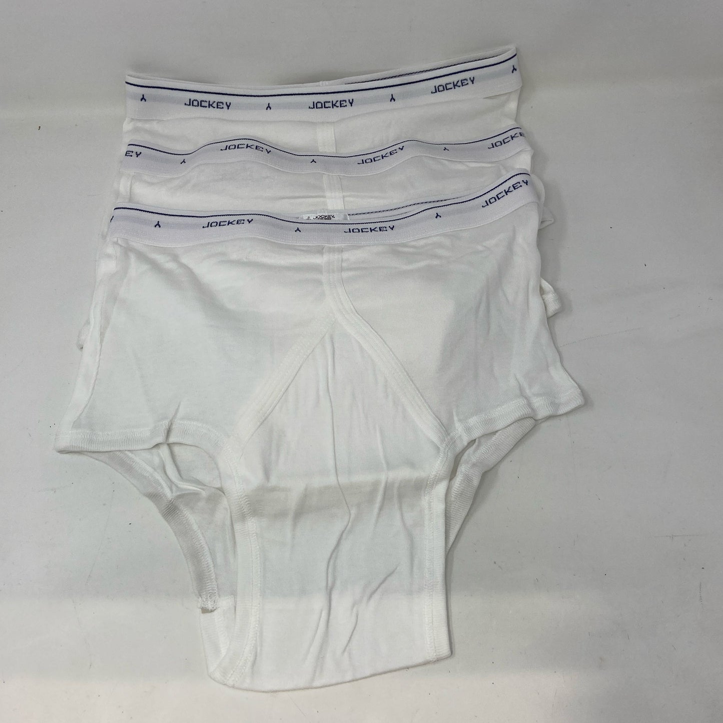 Front-UNT754489YIU