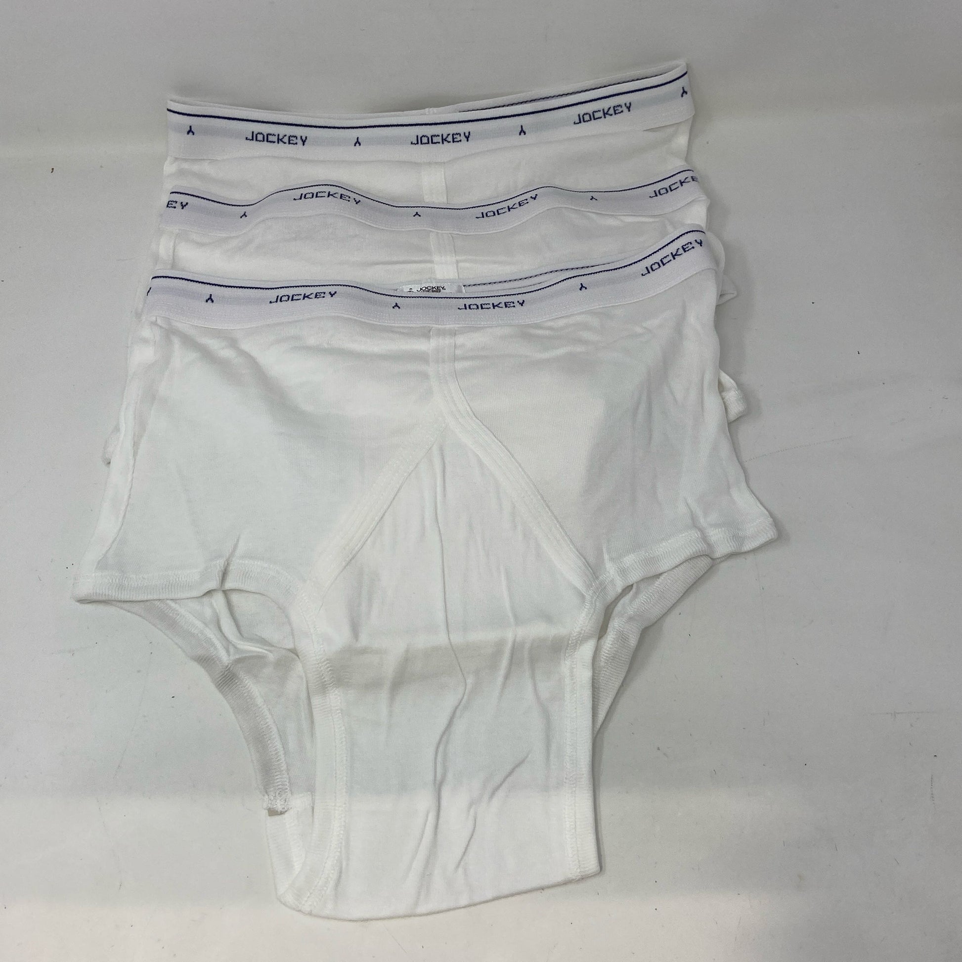 Front-UNT754489YIU