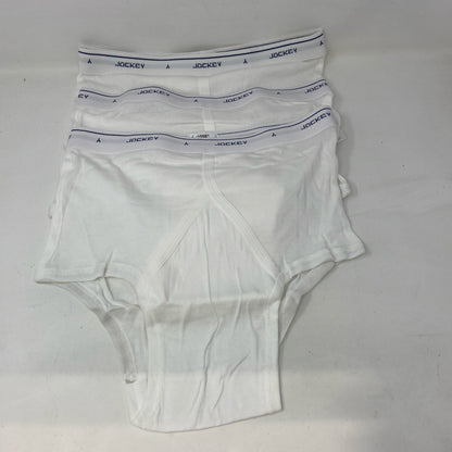 Front-UNT754489YIU