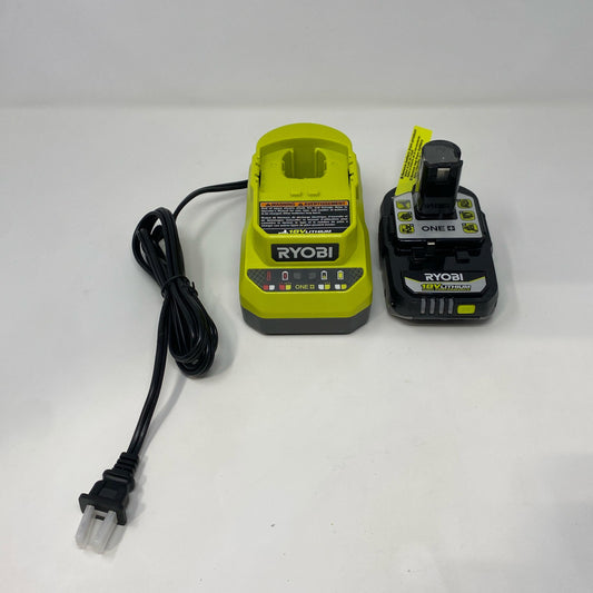 Front-LPNNE6BCH4MK8