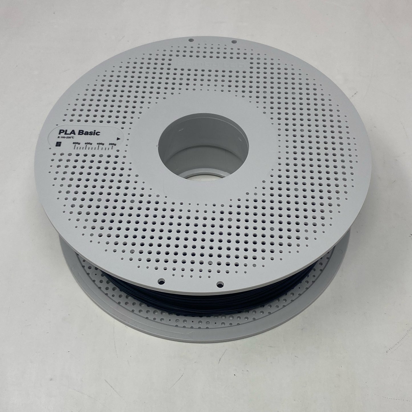 Front-LPNO582553091