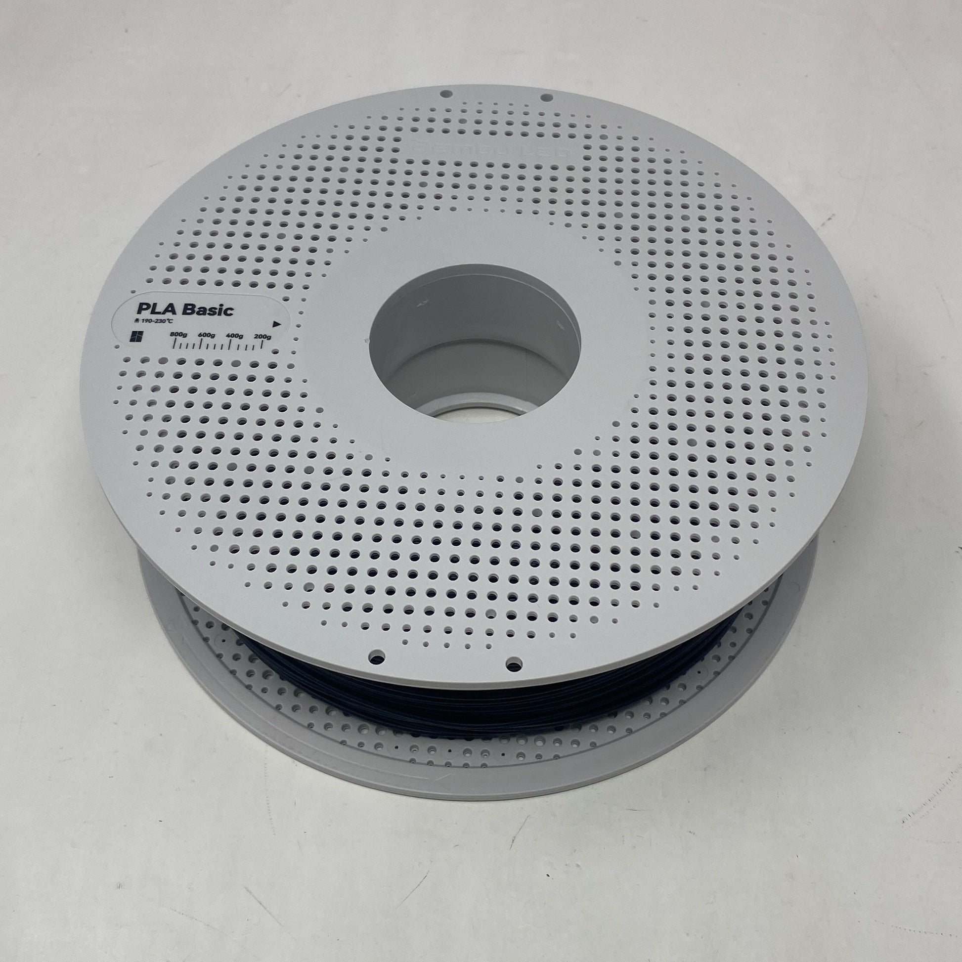 Front-LPNO582553091