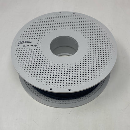 Front-LPNO582553091