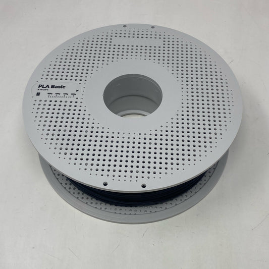 Front-LPNO582553091