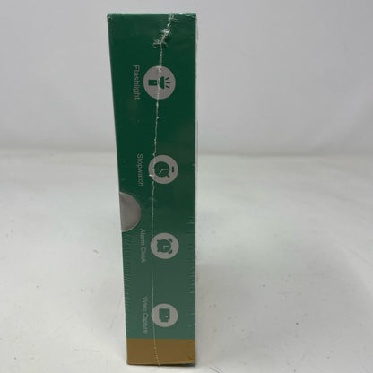 Right-UNT5313108VW