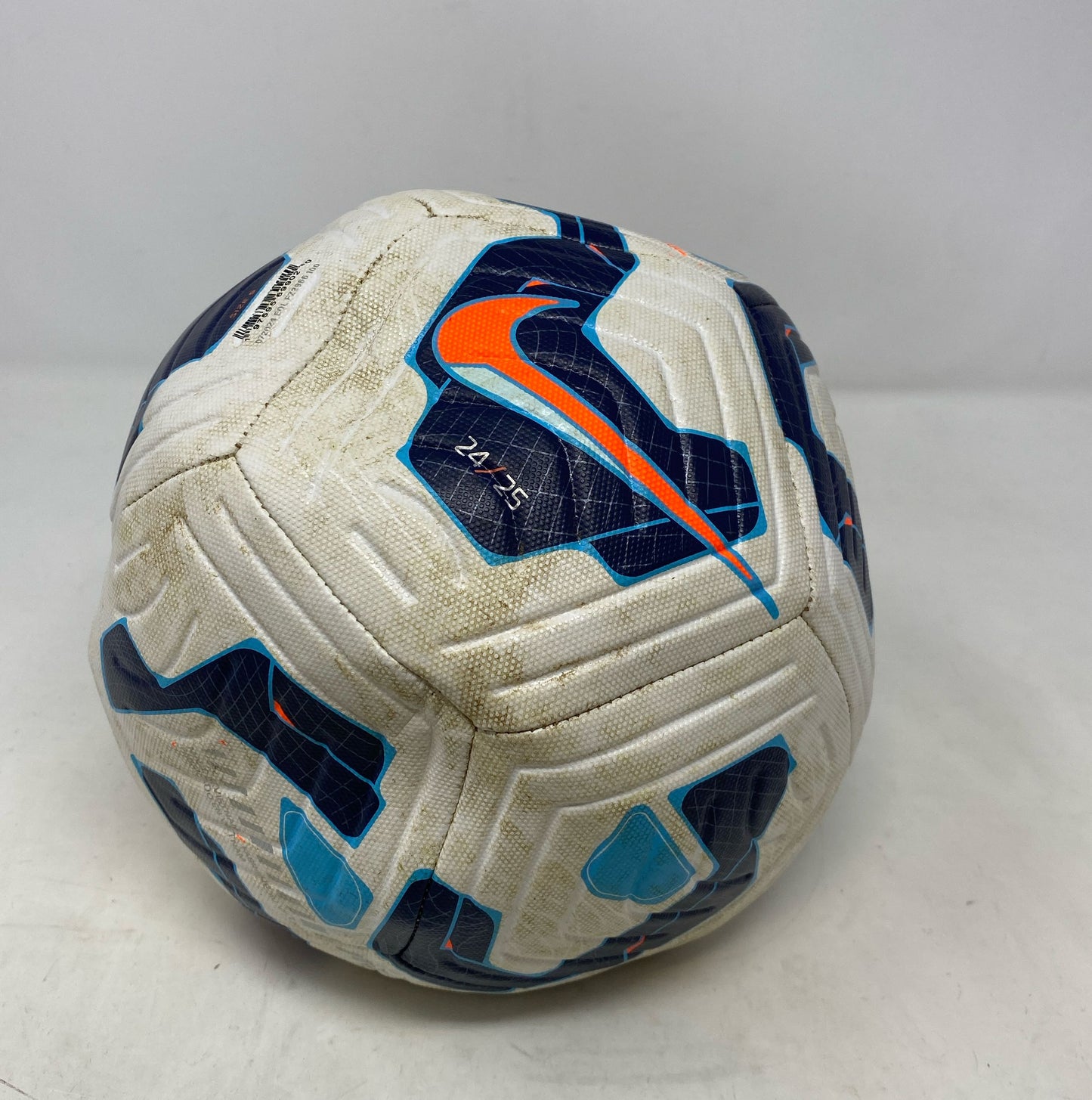 Front-LPNPMDW4037670