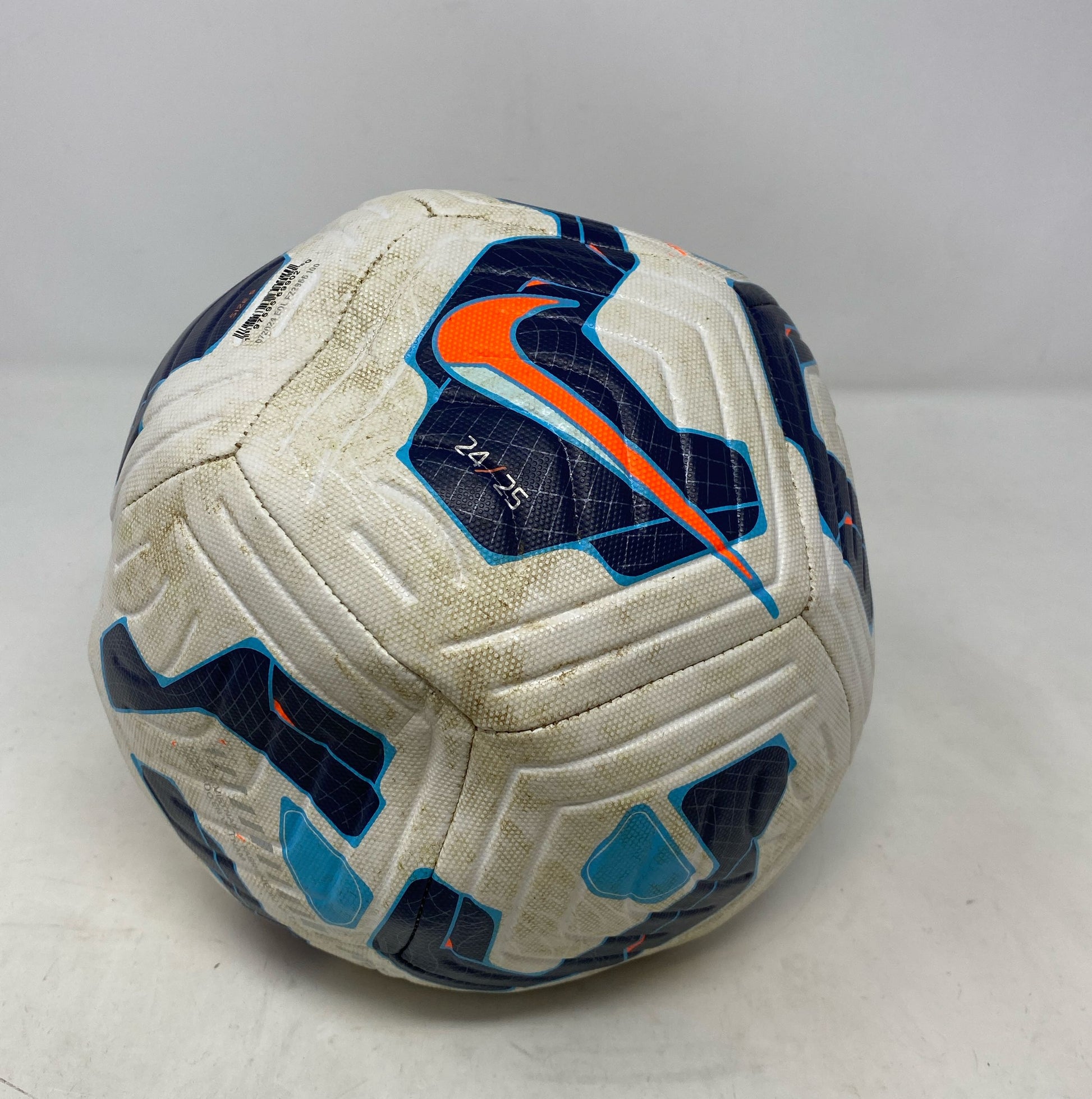 Front-LPNPMDW4037670