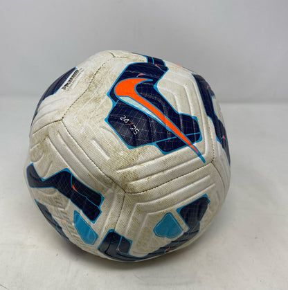 Front-LPNPMDW4037670