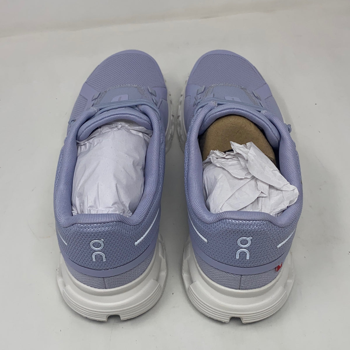 Left-LPNPMHR0812836