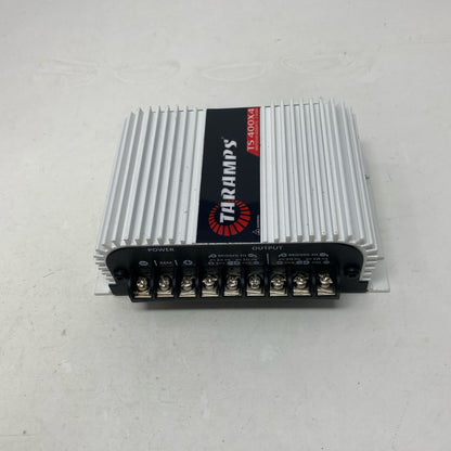Right-LPNAC997420331