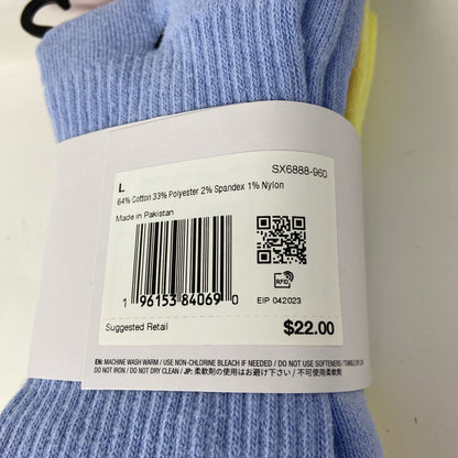 Serial #/Tag-UNT862283G2W1