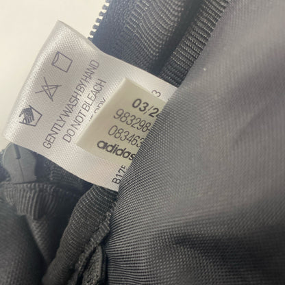 Serial #/Tag-LPNNA6B4HLKTG