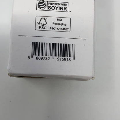 Serial #/Tag-UNT8085251E0