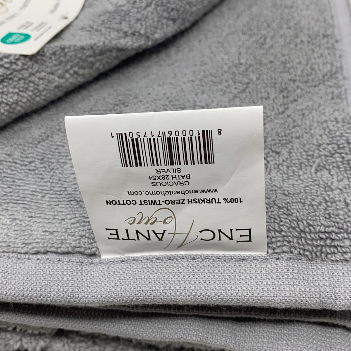 Serial #/Tag-UNT282369814