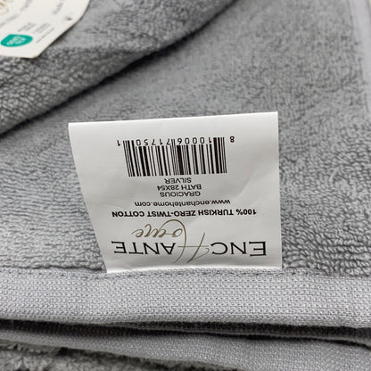 Serial #/Tag-UNT282369814