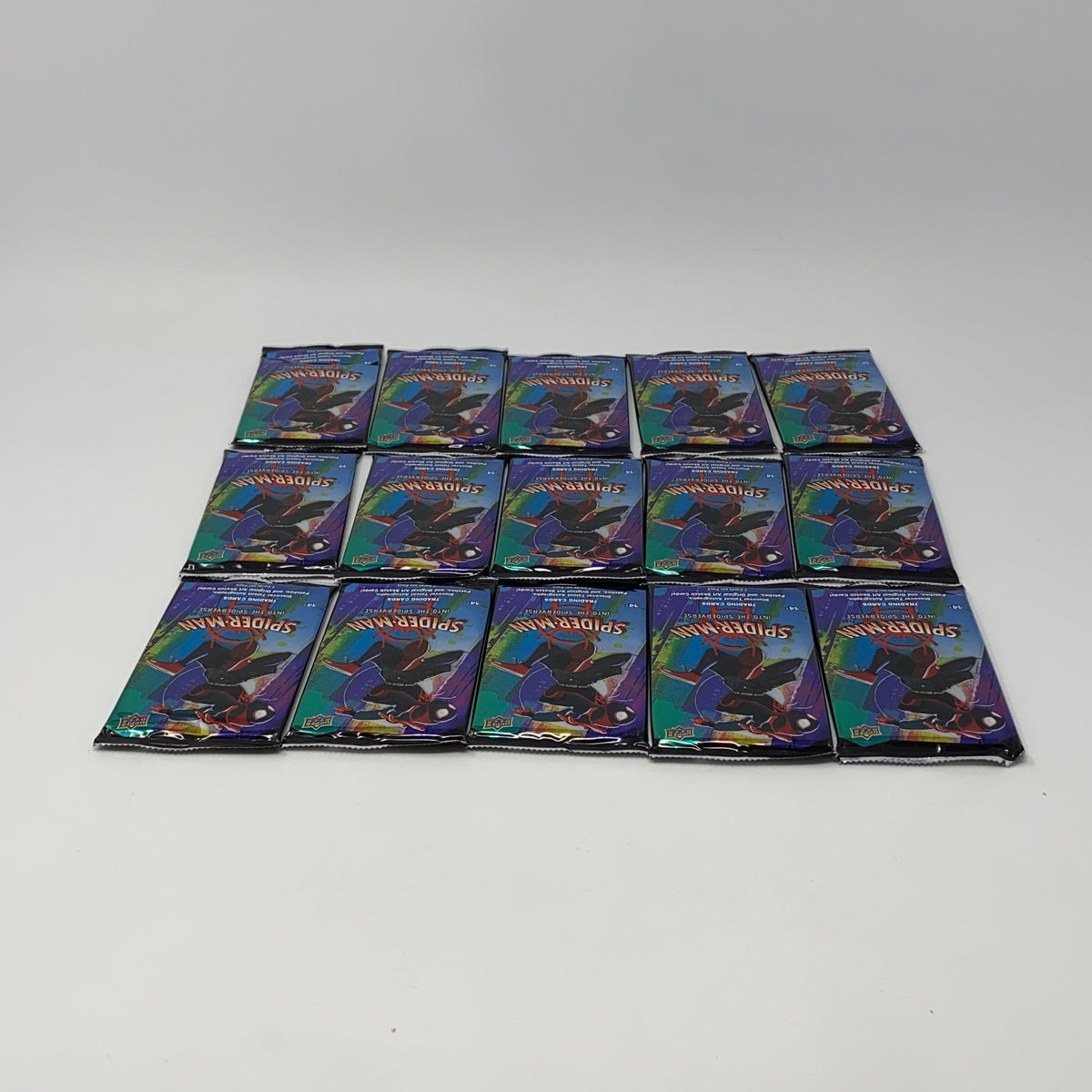 Back-LPNNG68JPWDCF