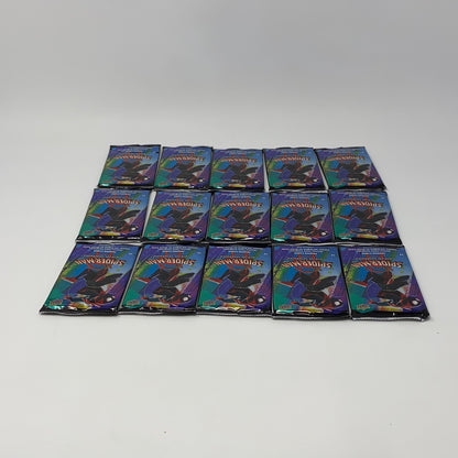 Back-LPNNG68JPWDCF