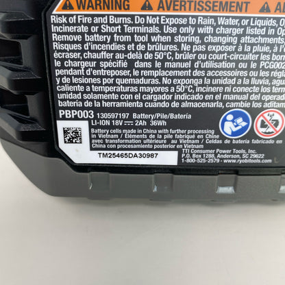 Serial #/Tag-UNT754984ZQC