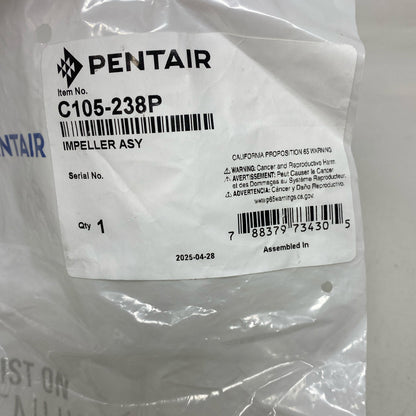 Serial #/Tag-UNT61286300NQ