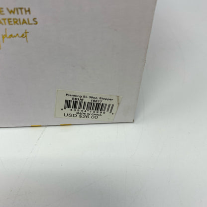 Serial #/Tag-UNT93551619T