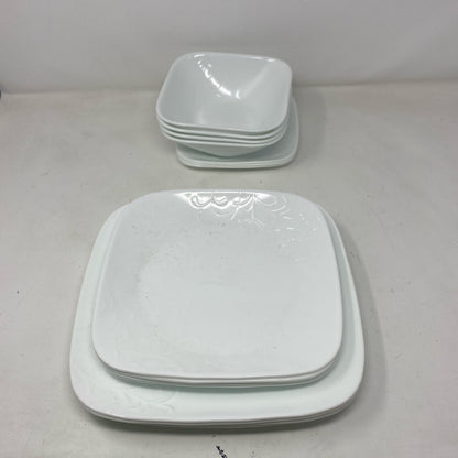 Right-UNT8361093DC