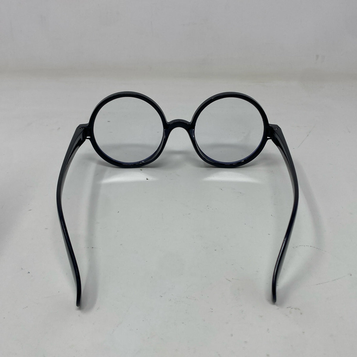 Back-LPNPMFS1073618-1