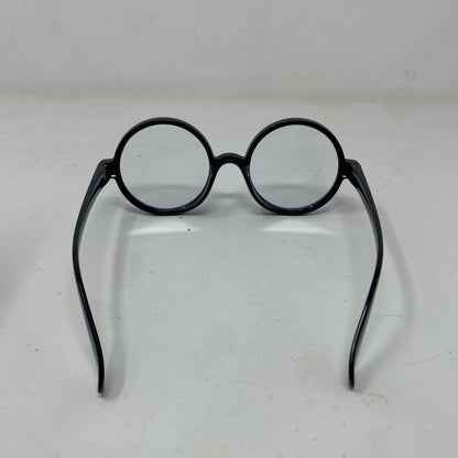 Back-LPNPMFS1073618-1