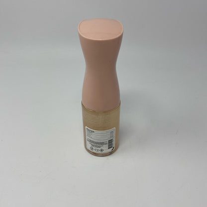 Back-UNT302935OWK