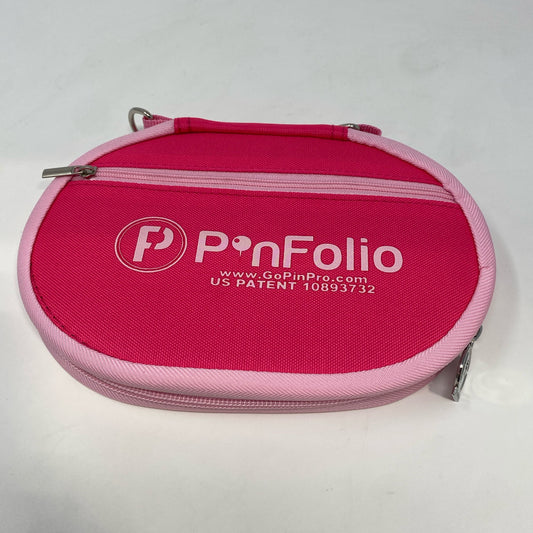 Front-LPNPMGW8107673